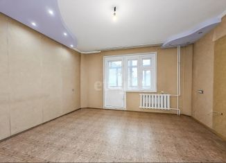 Продается 2-ком. квартира, 53.7 м2, Новосибирск, улица В. Высоцкого, 15, молодёжный ЖК Восточный