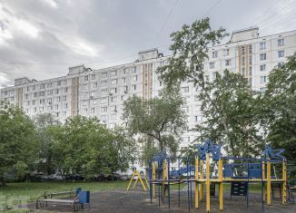 Продажа 3-комнатной квартиры, 63 м2, Москва, СВАО, проезд Шокальского, 28