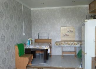 Комната на продажу, 17.2 м2, Астраханская область, улица Космонавтов, 3А