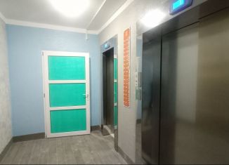 Квартира на продажу студия, 28 м2, Оренбург, Ленинский район