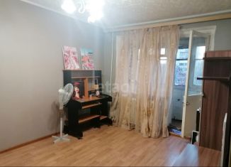 Продам однокомнатную квартиру, 32.3 м2, Самарская область, проспект Карла Маркса, 350