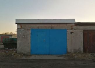 Продам гараж, 28 м2, Архангельская область