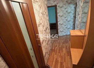 2-комнатная квартира на продажу, 41.5 м2, Кострома, улица Скворцова, 16А