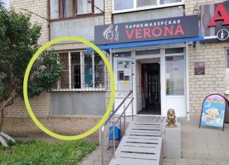 Продаю помещение свободного назначения, 50.3 м2, Гулькевичи, микрорайон Западный, 14