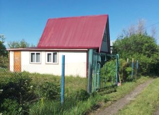 Продается дом, 47 м2, СНТ Шомырт, СНТ Шомырт, 779