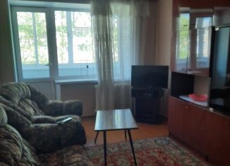 Двухкомнатная квартира на продажу, 45 м2, Челябинская область, Октябрьская улица, 2