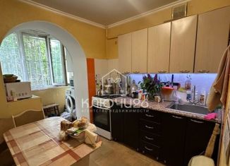 Продается 1-комнатная квартира, 32 м2, Ставропольский край, Московская улица, 34