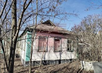 Продается дом, 61.9 м2, Ростовская область