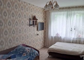Сдается в аренду двухкомнатная квартира, 43 м2, Московская область, улица Агрогородок, 30