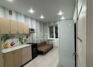 Сдам 1-комнатную квартиру, 40 м2, Екатеринбург, Парниковая улица, 2, метро Машиностроителей