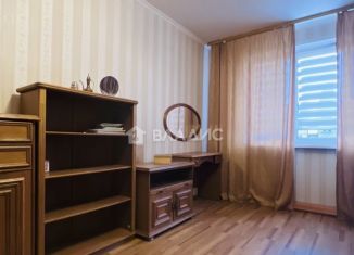 Продажа 3-комнатной квартиры, 73 м2, Владимирская область, улица Безыменского, 6Б