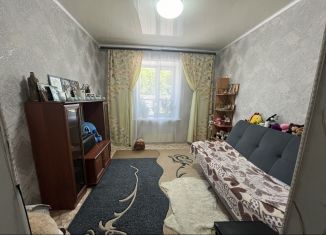 Продам 2-комнатную квартиру, 46 м2, Кемеровская область, улица Васильева, 7