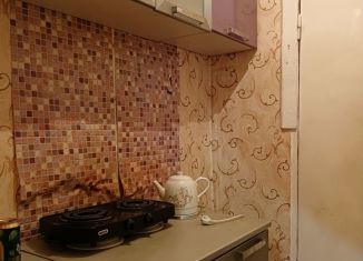 Комната в аренду, 12 м2, Норильск, проезд Котульского, 6