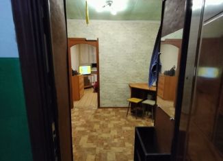 Сдается комната, 18 м2, Новосибирск, Ученическая улица, 4