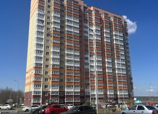 Продам 2-комнатную квартиру, 54.5 м2, Ростовская область
