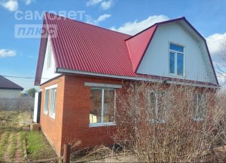 Продается дом, 108 м2, СНТ Ромашка, СНТ Ромашка, 118