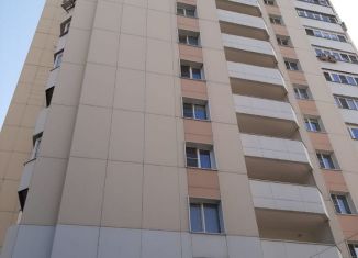 Аренда 1-комнатной квартиры, 50 м2, Московская область, улица Октябрьской Революции, 370А