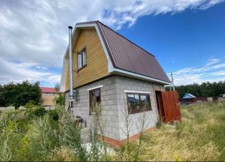 Дом на продажу, 50 м2, деревня Дятлово, Школьная улица