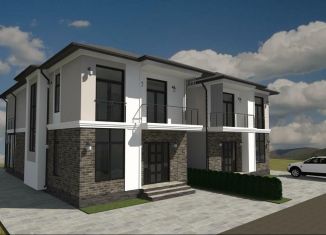 Продажа дома, 226 м2, Геленджик, улица Лютенко