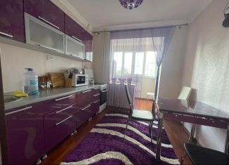 Продам трехкомнатную квартиру, 74.5 м2, Ставропольский край, Главная улица, 76