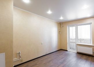 Продается двухкомнатная квартира, 55 м2, Ростов-на-Дону, Советский район, проспект Солженицына