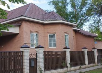 Дом на продажу, 205.5 м2, Ярославская область, Конная улица, 2