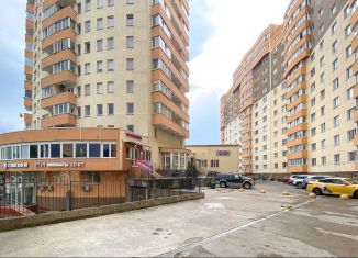 Продажа 1-комнатной квартиры, 54 м2, Калининград, улица Юрия Гагарина, 99