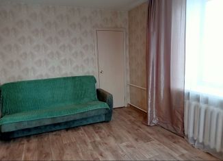 Сдам в аренду 1-комнатную квартиру, 31.9 м2, Новосибирск, улица Блюхера, 10