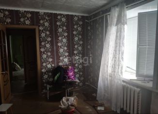 Продажа 2-комнатной квартиры, 41.6 м2, Задонск, Советская улица, 48А