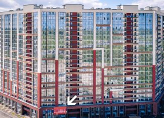 Продается помещение свободного назначения, 44.7 м2, Кудрово, Европейский проспект, 22