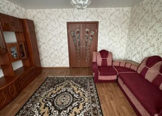 Аренда 2-комнатной квартиры, 54 м2, Челябинская область, улица Марченко