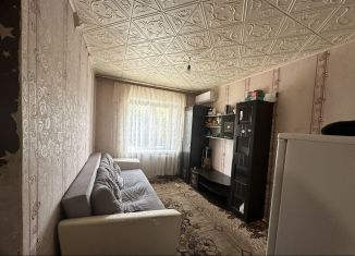Продам 2-комнатную квартиру, 31 м2, Саратовская область, улица Комарова, 134