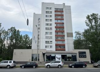 Продам офис, 637 м2, Ярославль, Которосльная набережная, 62, Кировский район