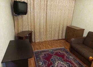 Сдаю в аренду 1-комнатную квартиру, 34 м2, Белгородская область, улица Костюкова