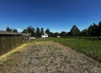 Продам участок, 8.8 сот., деревня Юловка, 22Н-2047