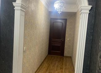 3-комнатная квартира на продажу, 100 м2, Дагестан, проспект Гамидова, 57