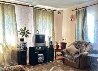 Продается дом, 75.1 м2, Туймазы, улица Салавата Юлаева