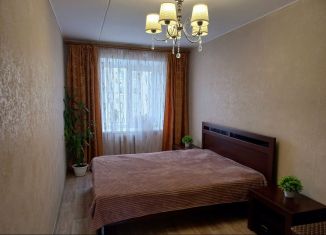 Сдается 2-комнатная квартира, 47 м2, Свердловская область, улица Луначарского, 114