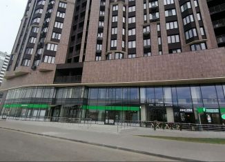 Продается офис, 826 м2, Иваново, Профсоюзная улица, 4