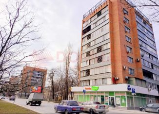 Продам однокомнатную квартиру, 32 м2, Ростовская область, проспект Шолохова, 209