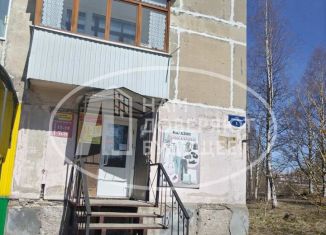 Помещение свободного назначения на продажу, 72 м2, Губаха, улица Гагарина, 1