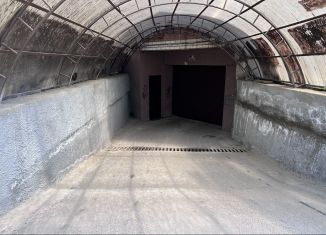 Продается гараж, 19 м2, Ставрополь, микрорайон № 18, переулок Макарова, 10/2