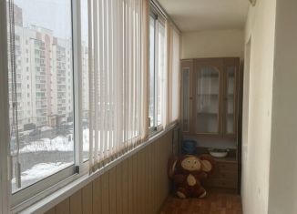Сдаю в аренду 1-ком. квартиру, 36 м2, Пензенская область, Ладожская улица, 168