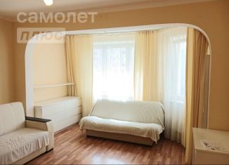 Однокомнатная квартира на продажу, 43.3 м2, Долгопрудный, Лихачёвский проспект, 70к2