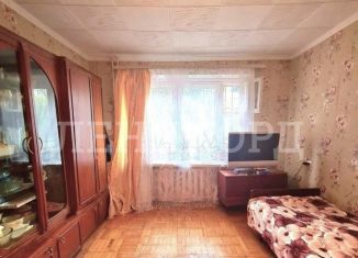 Продается 3-комнатная квартира, 84 м2, Ростовская область, Жлобинский переулок, 19А