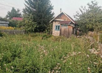 Продам дом, 12 м2, Псков, садоводческое некоммерческое товарищество Дружба, 36