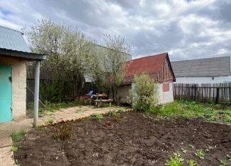 Дача на продажу, 15 м2, Республика Башкортостан, Центральная площадь имени В.И. Ленина