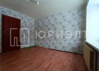 Продаю комнату, 12.7 м2, Свердловская область, улица Попова, 23