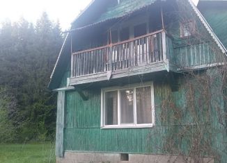 Продажа дома, 103 м2, Тверская область