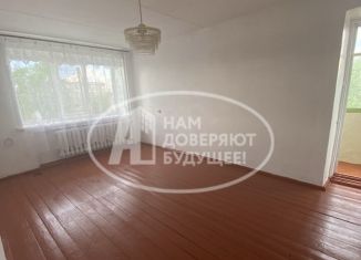 Продажа 2-комнатной квартиры, 47.6 м2, Верещагино, улица Павлова, 24